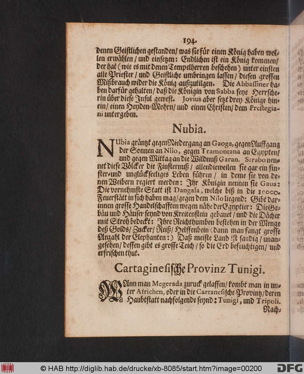 http://diglib.hab.de/drucke/xb-8085/00200.jpg