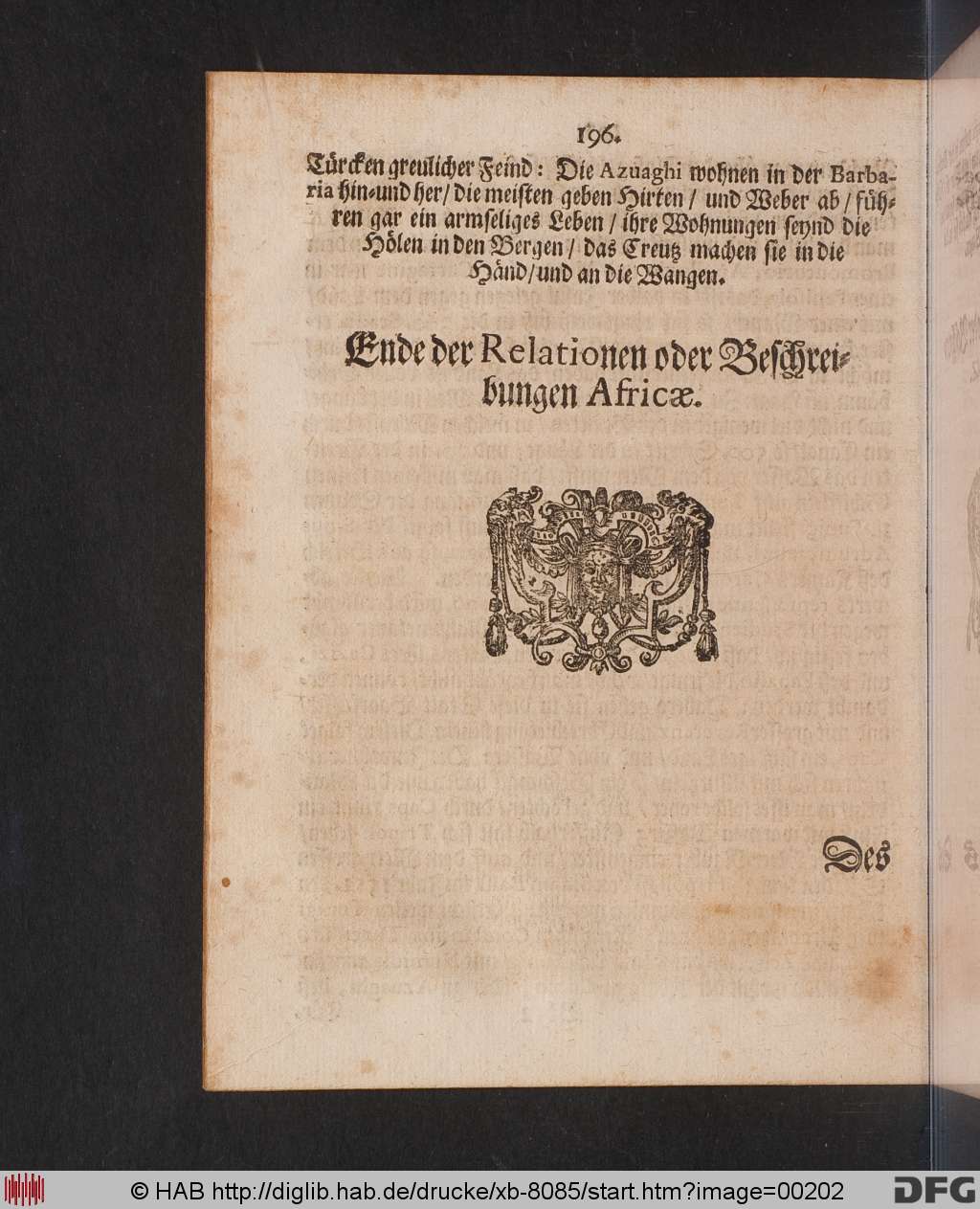 http://diglib.hab.de/drucke/xb-8085/00202.jpg