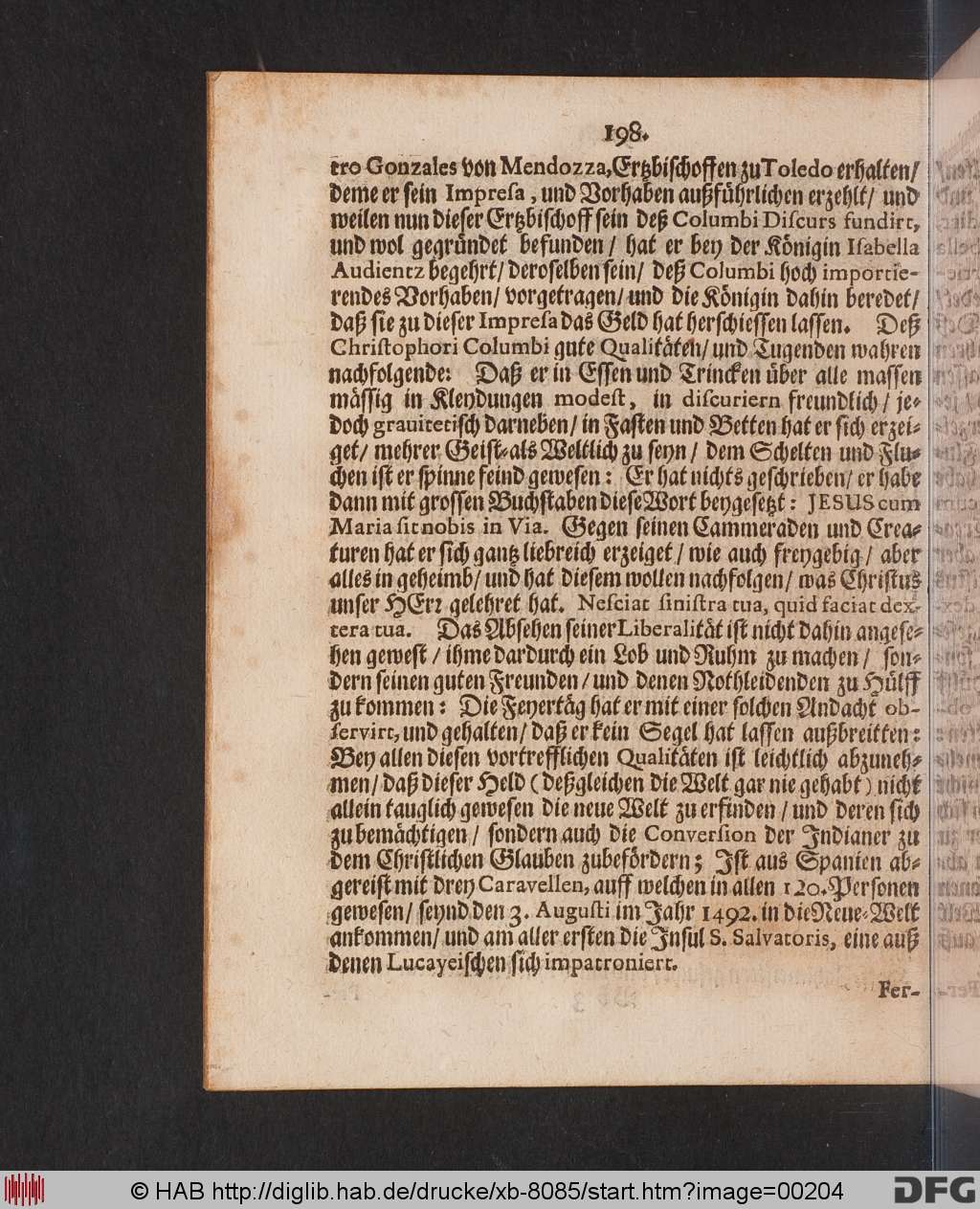 http://diglib.hab.de/drucke/xb-8085/00204.jpg