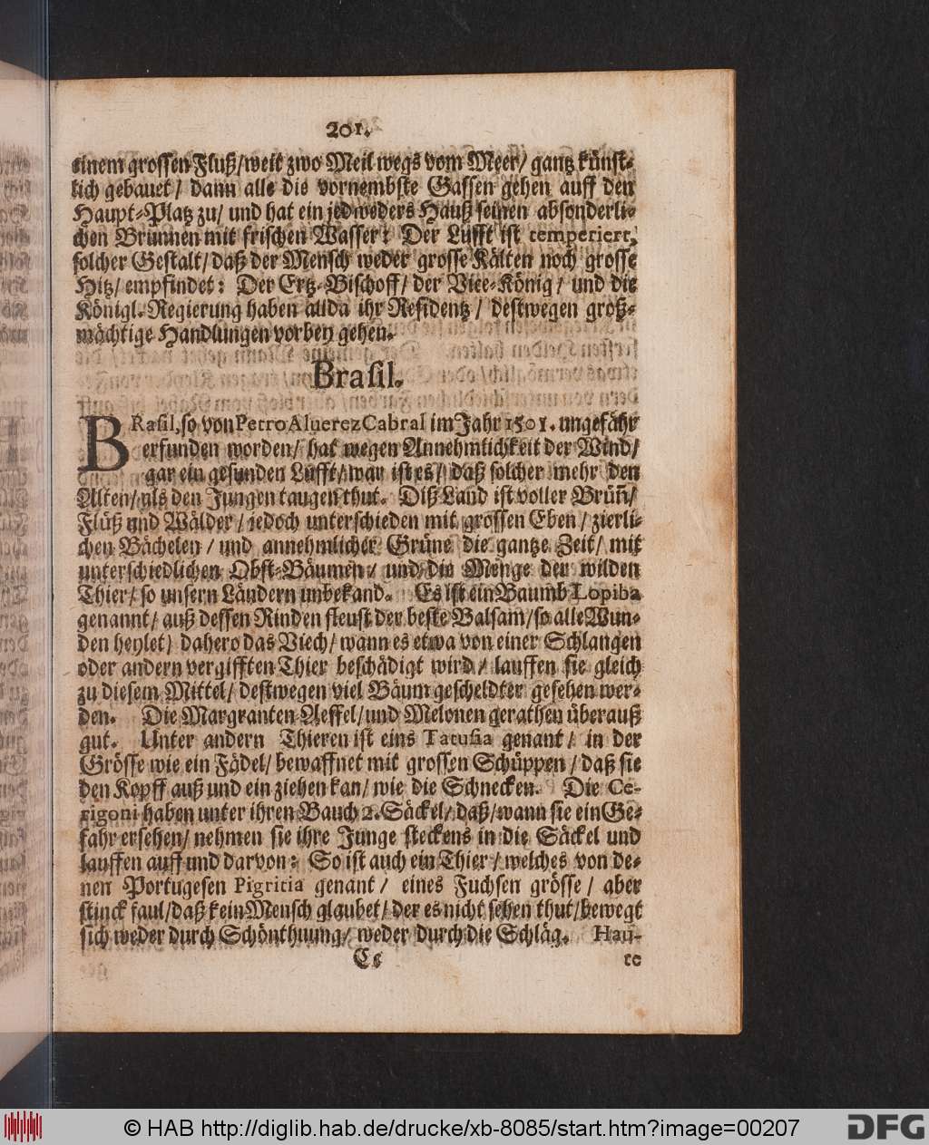 http://diglib.hab.de/drucke/xb-8085/00207.jpg