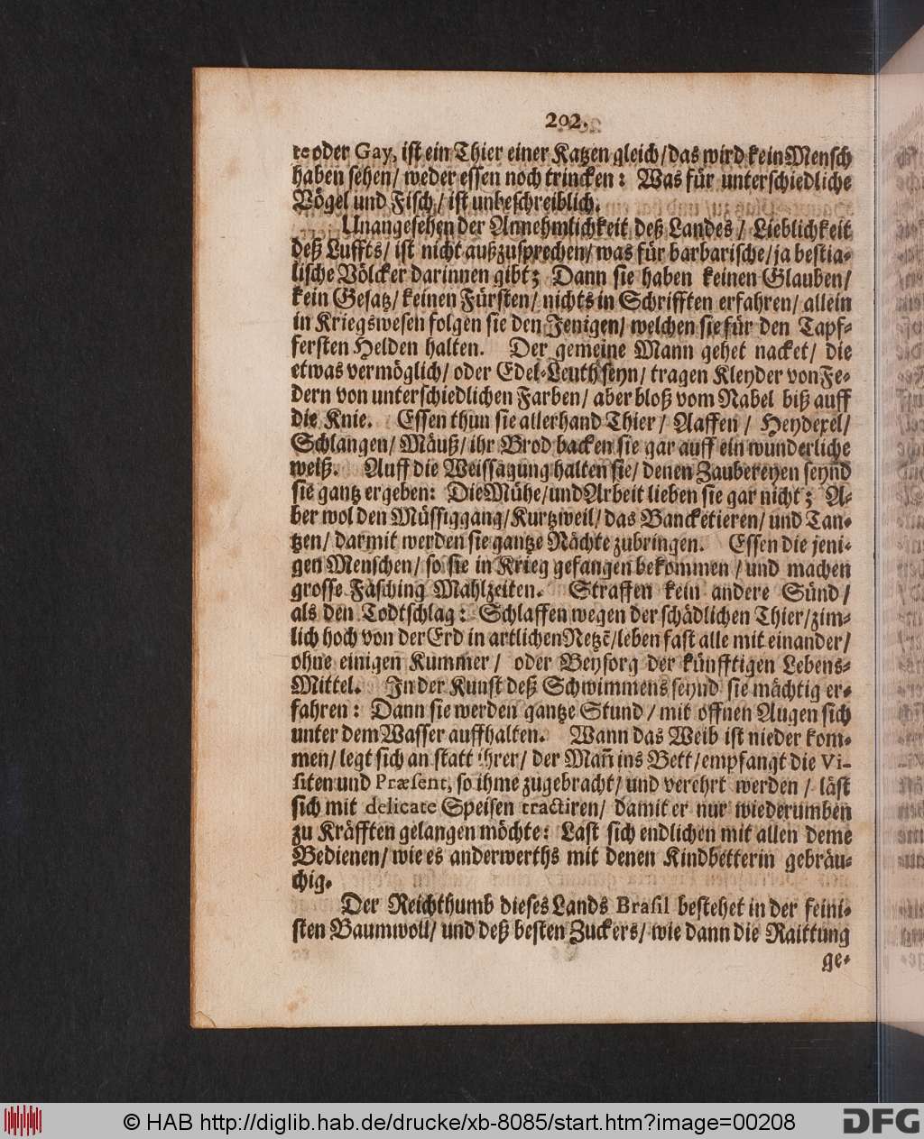 http://diglib.hab.de/drucke/xb-8085/00208.jpg