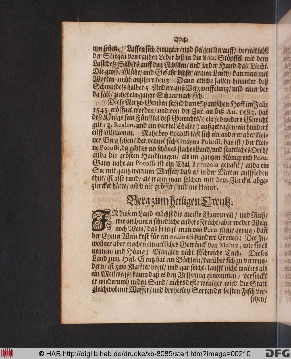 http://diglib.hab.de/drucke/xb-8085/00210.jpg