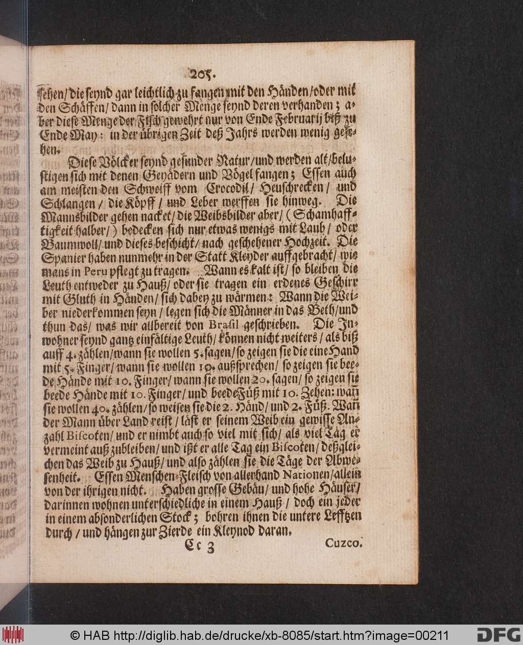 http://diglib.hab.de/drucke/xb-8085/00211.jpg