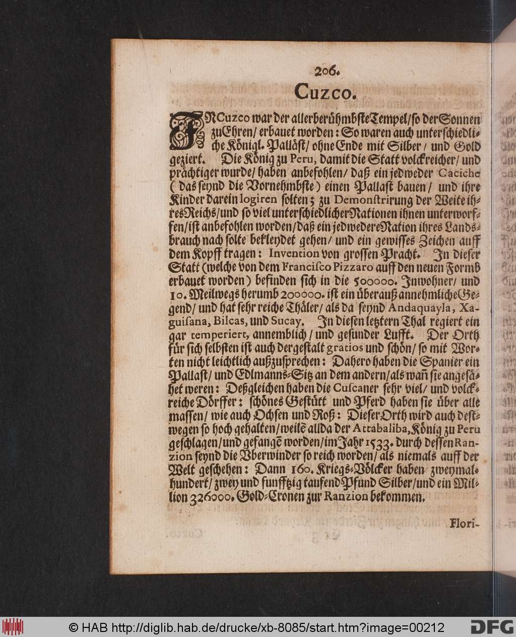http://diglib.hab.de/drucke/xb-8085/00212.jpg