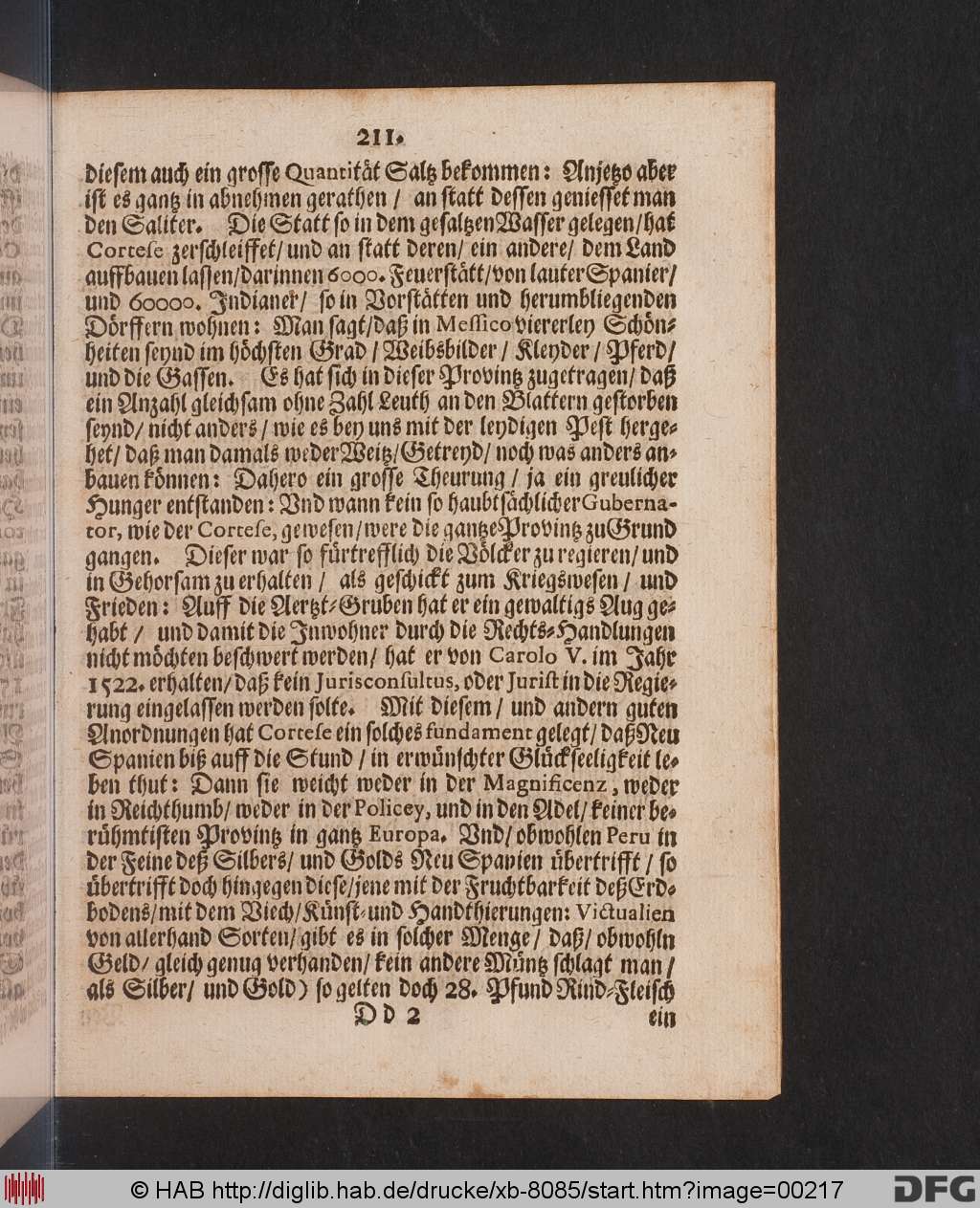 http://diglib.hab.de/drucke/xb-8085/00217.jpg