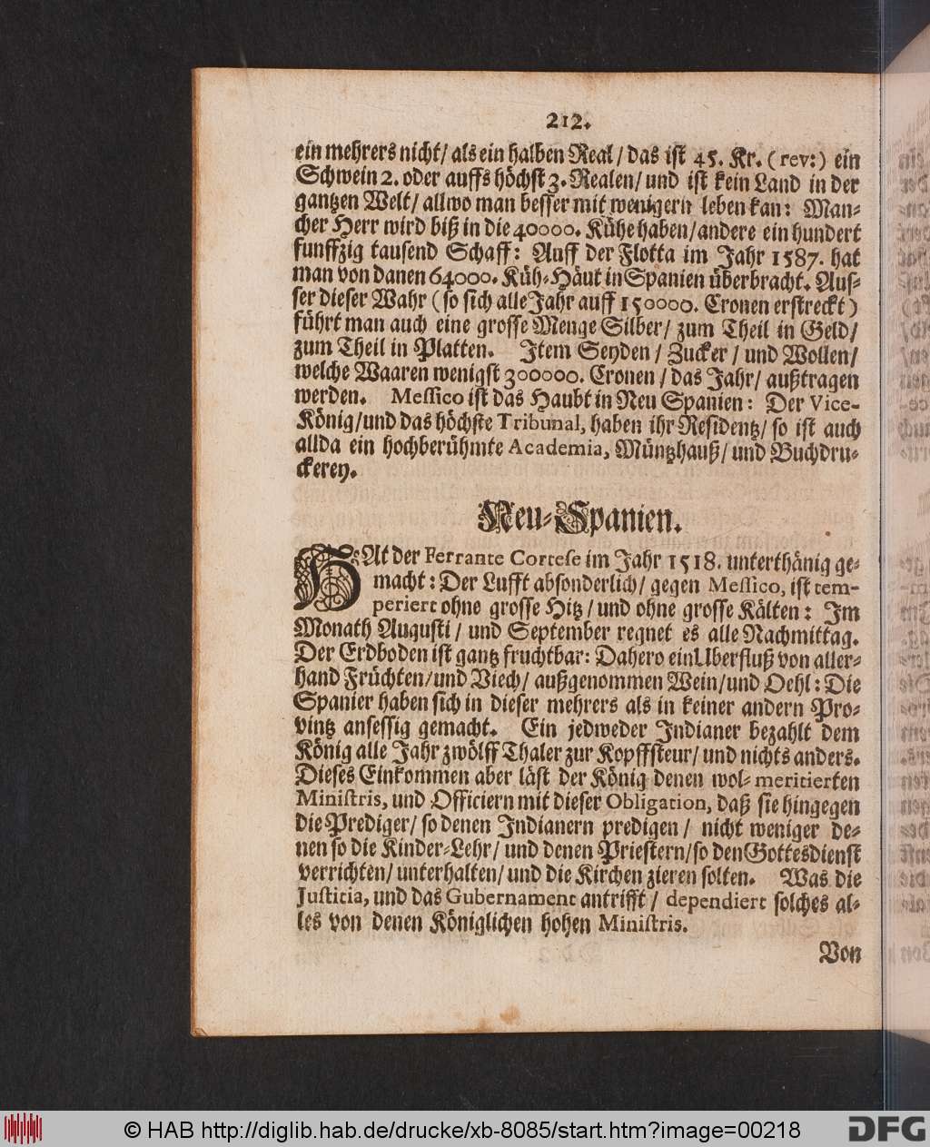 http://diglib.hab.de/drucke/xb-8085/00218.jpg
