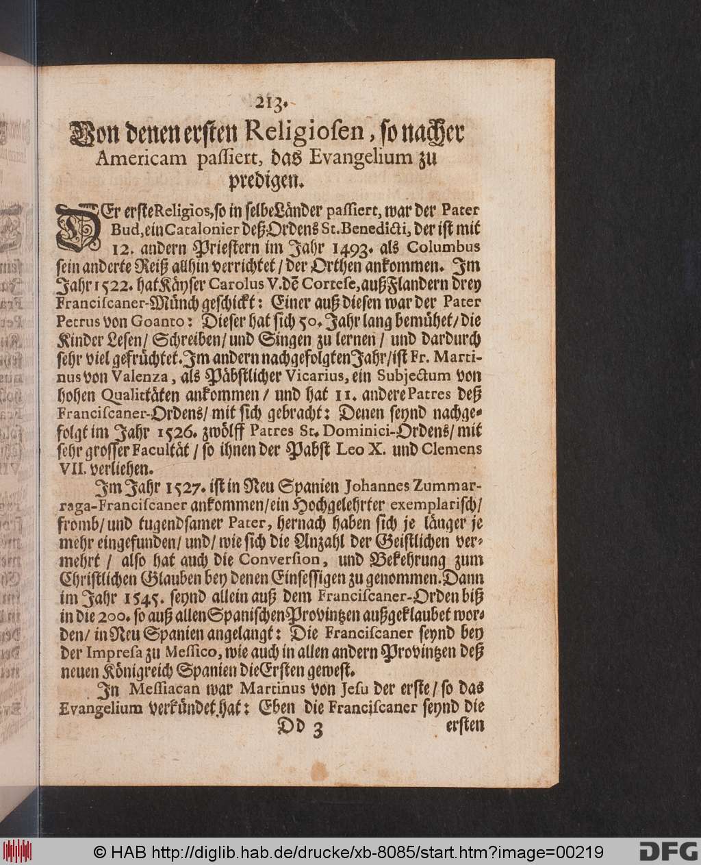 http://diglib.hab.de/drucke/xb-8085/00219.jpg