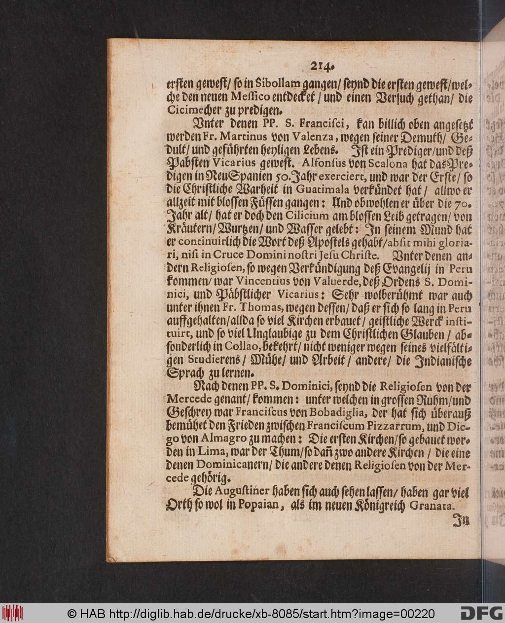 http://diglib.hab.de/drucke/xb-8085/00220.jpg