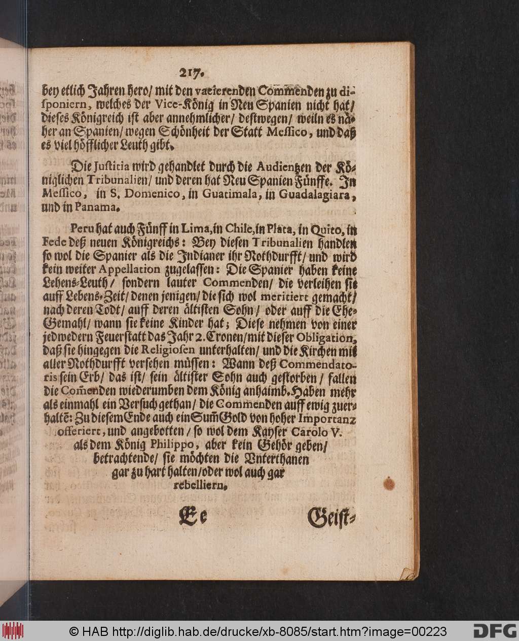 http://diglib.hab.de/drucke/xb-8085/00223.jpg