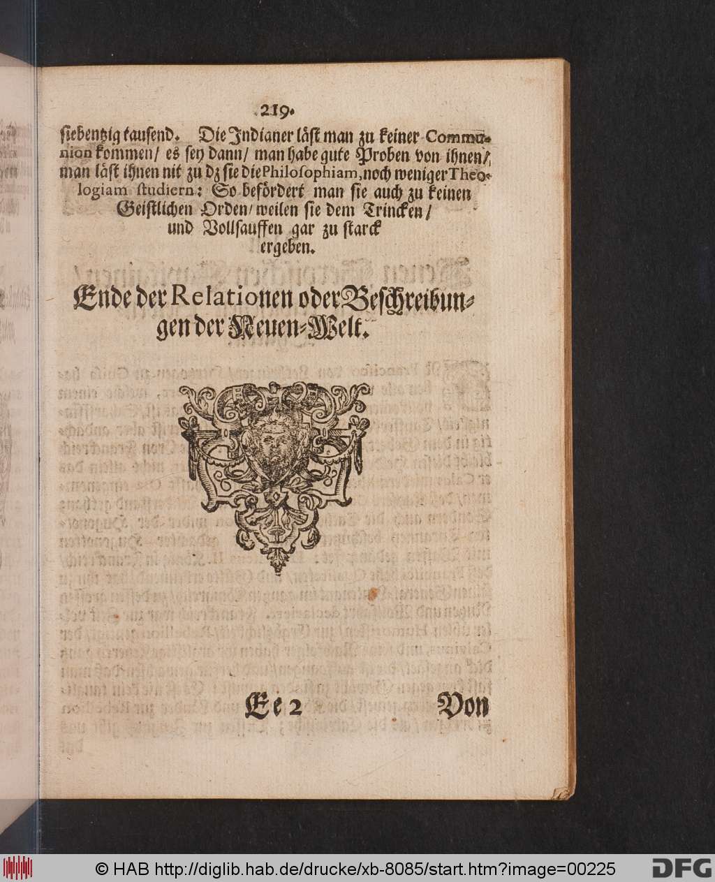 http://diglib.hab.de/drucke/xb-8085/00225.jpg