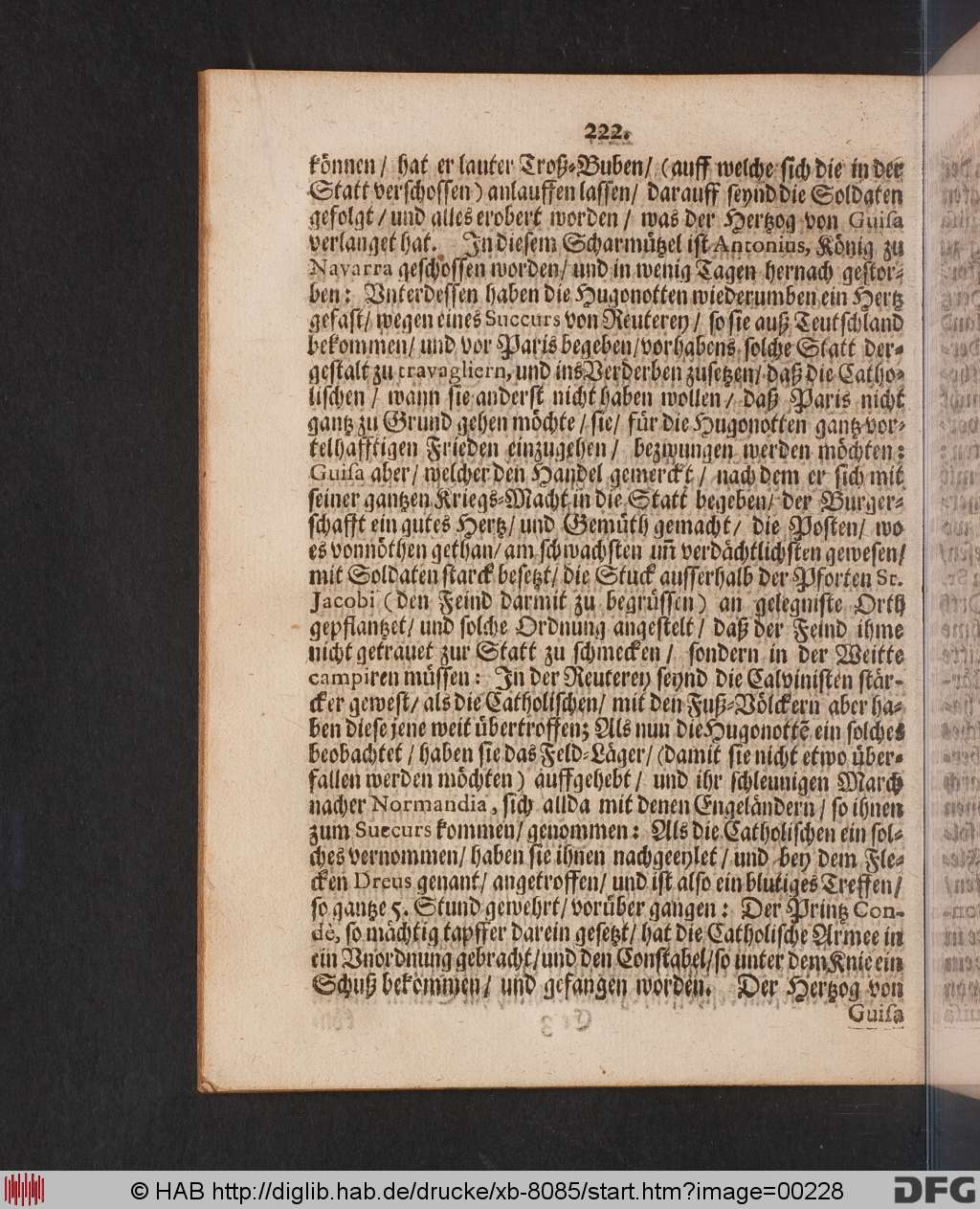http://diglib.hab.de/drucke/xb-8085/00228.jpg