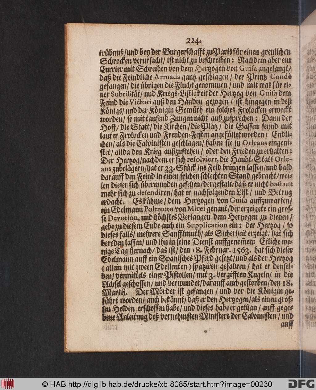 http://diglib.hab.de/drucke/xb-8085/00230.jpg