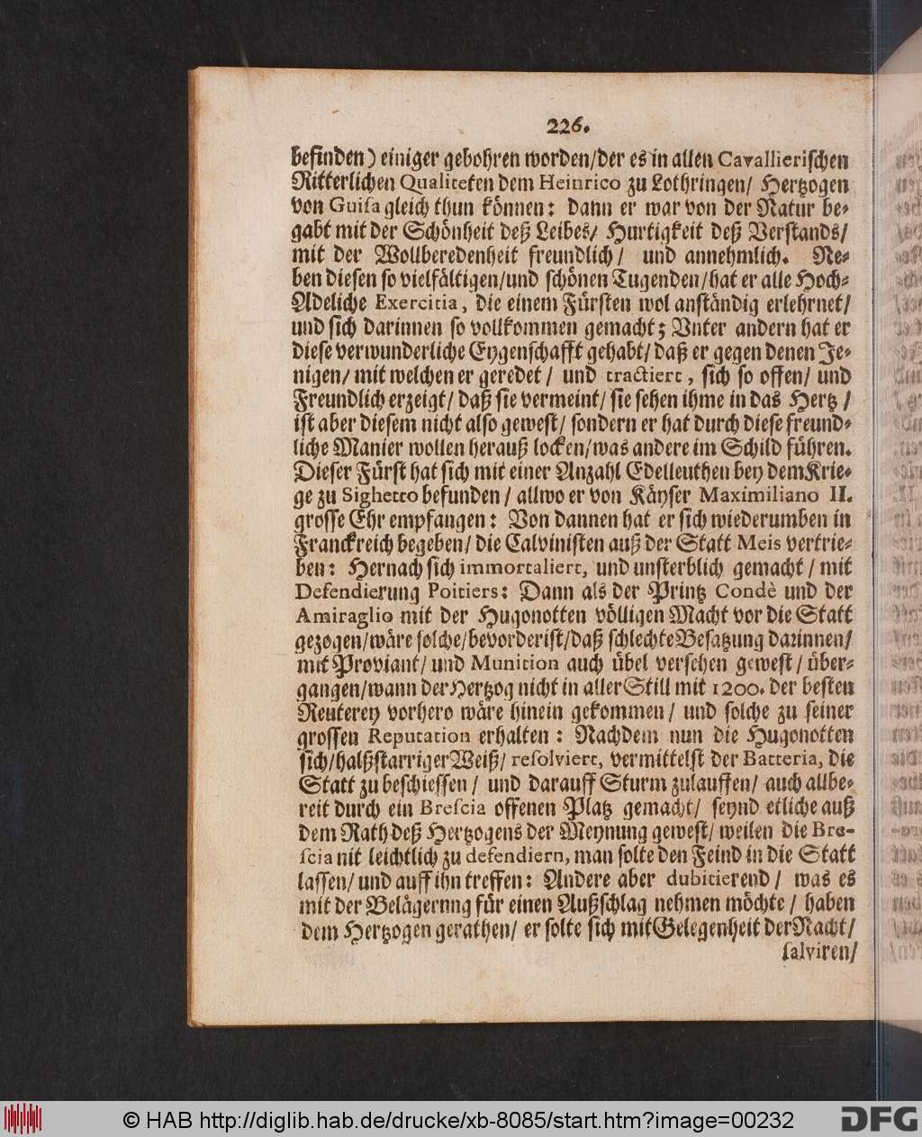 http://diglib.hab.de/drucke/xb-8085/00232.jpg