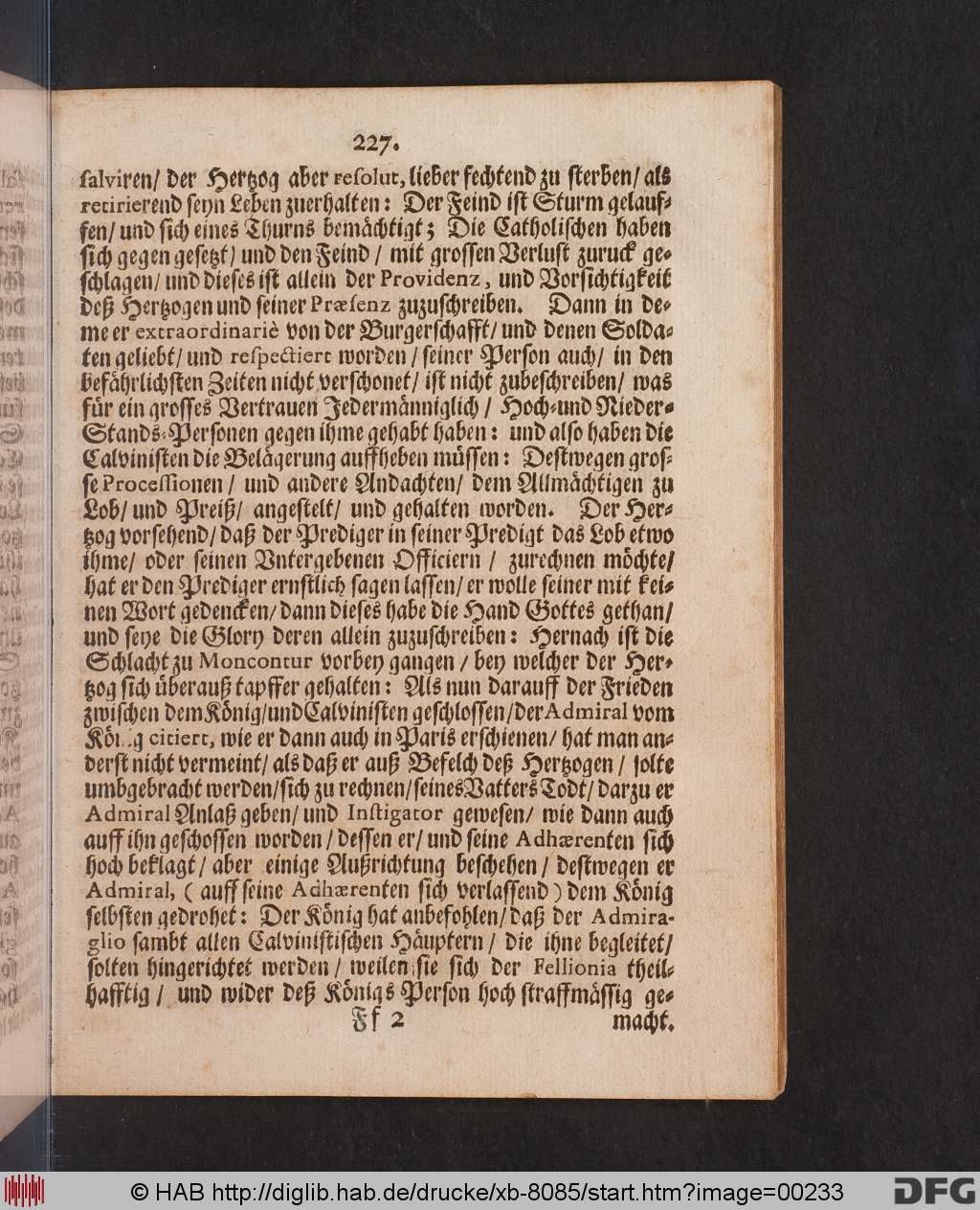 http://diglib.hab.de/drucke/xb-8085/00233.jpg