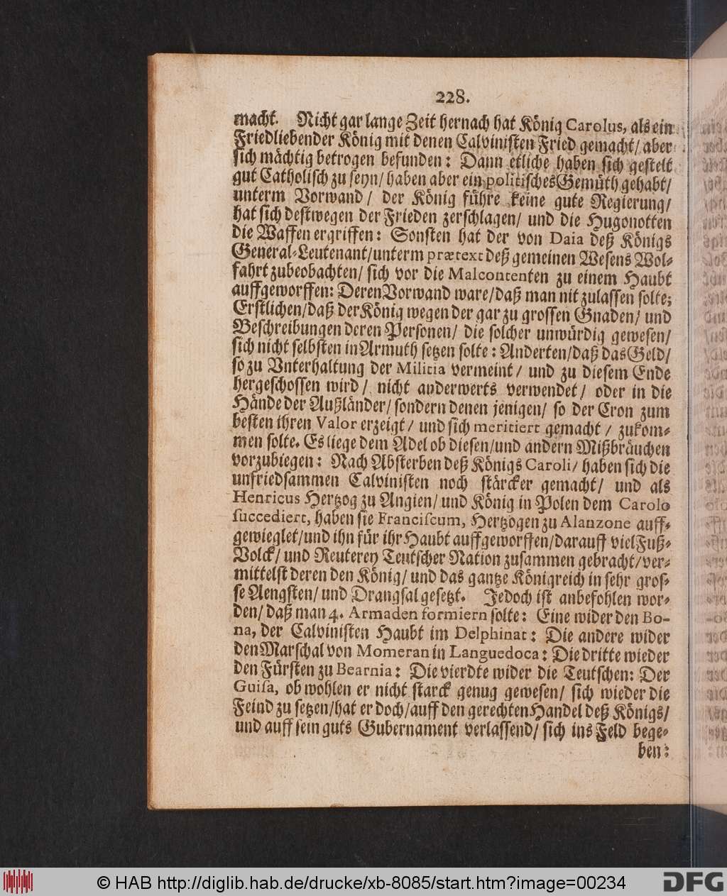 http://diglib.hab.de/drucke/xb-8085/00234.jpg