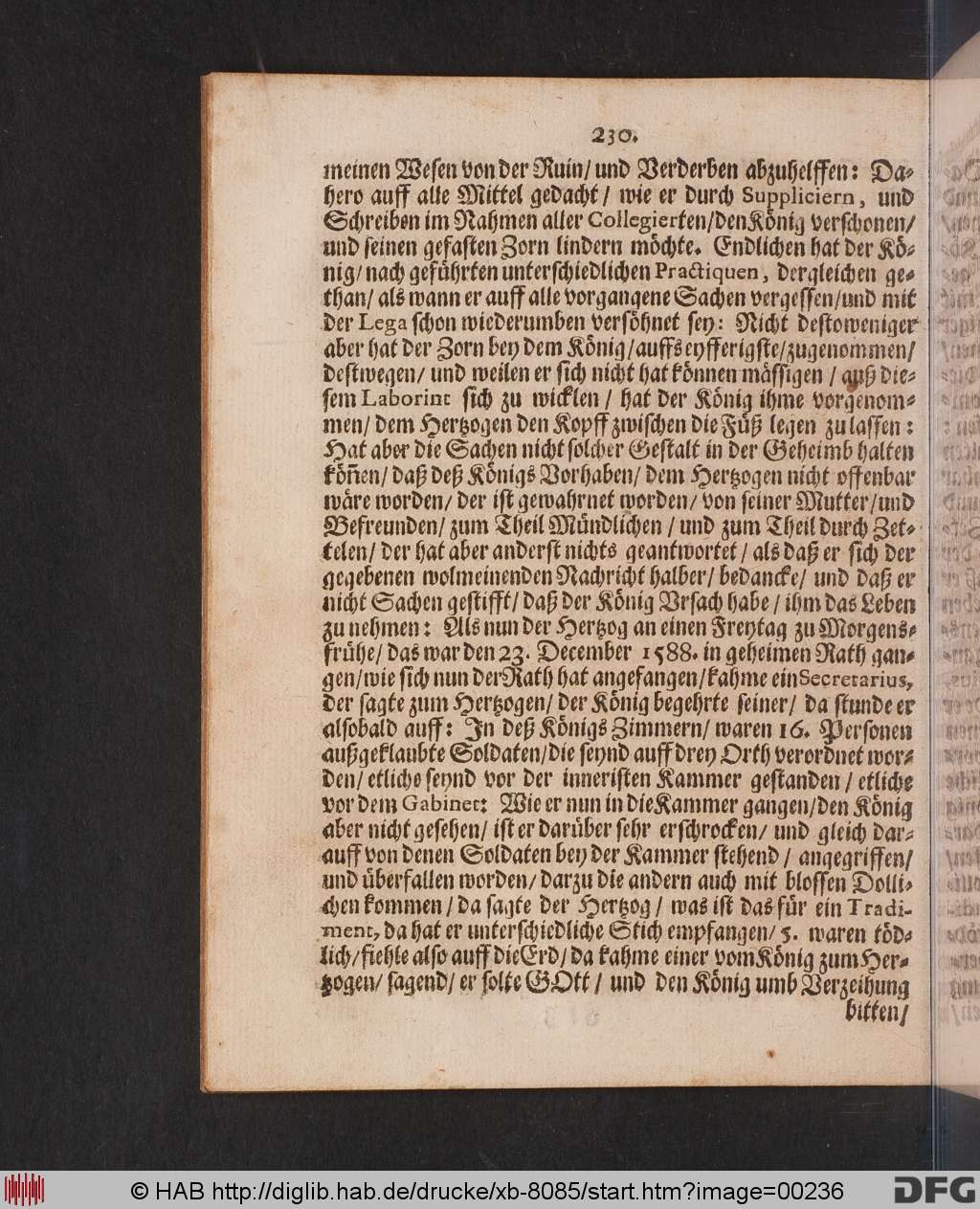http://diglib.hab.de/drucke/xb-8085/00236.jpg