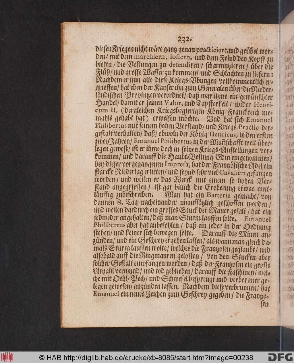 http://diglib.hab.de/drucke/xb-8085/00238.jpg