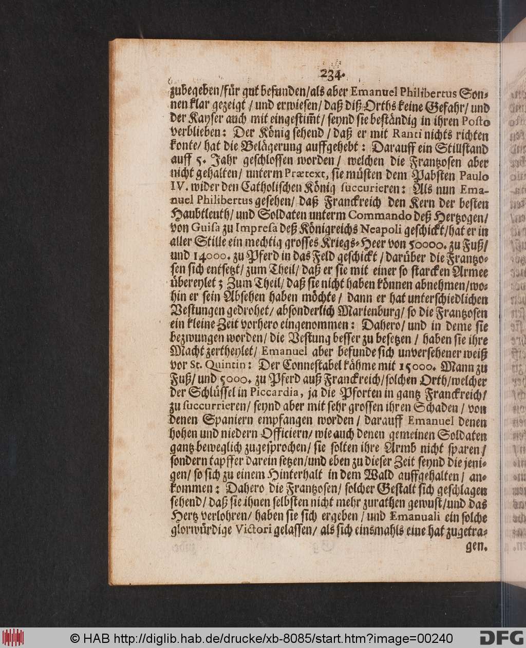 http://diglib.hab.de/drucke/xb-8085/00240.jpg