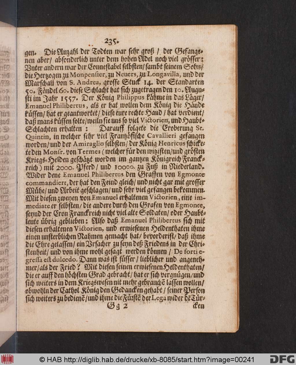 http://diglib.hab.de/drucke/xb-8085/00241.jpg
