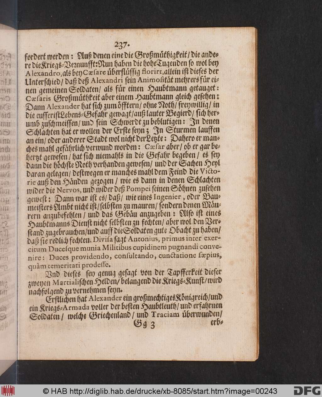 http://diglib.hab.de/drucke/xb-8085/00243.jpg