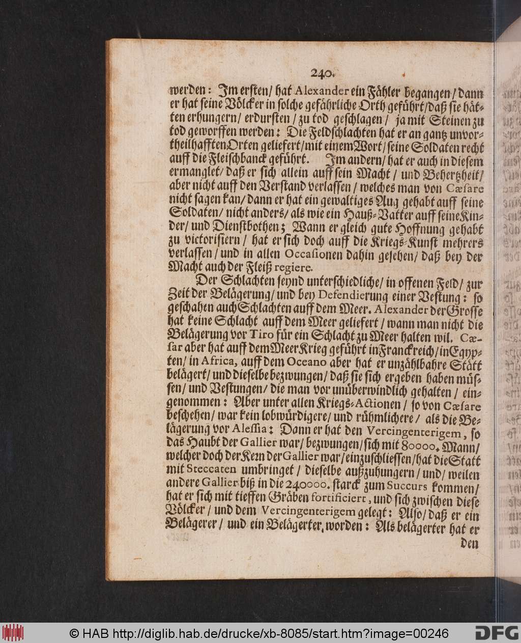 http://diglib.hab.de/drucke/xb-8085/00246.jpg
