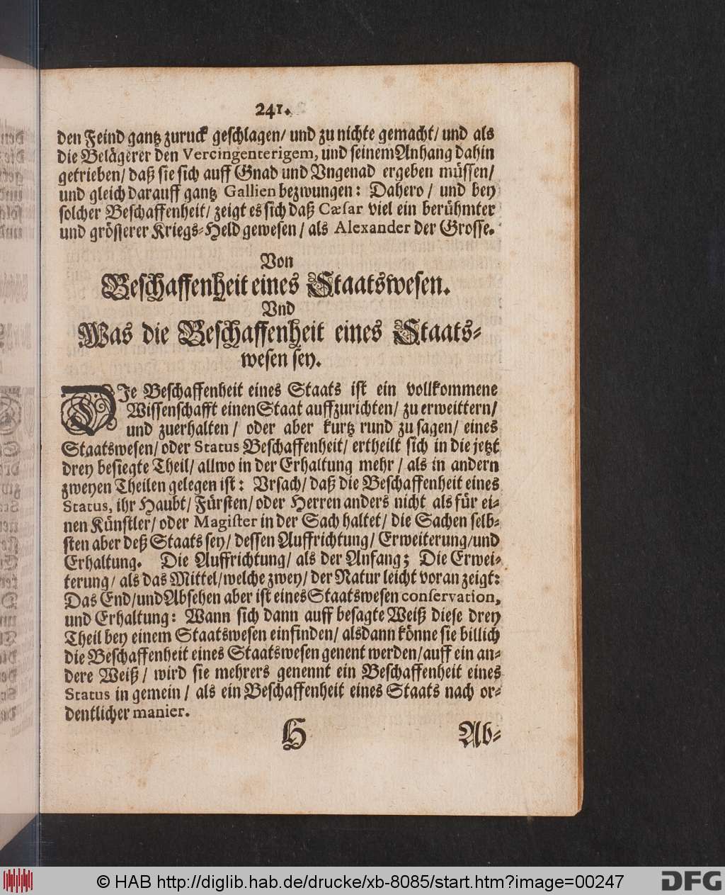 http://diglib.hab.de/drucke/xb-8085/00247.jpg