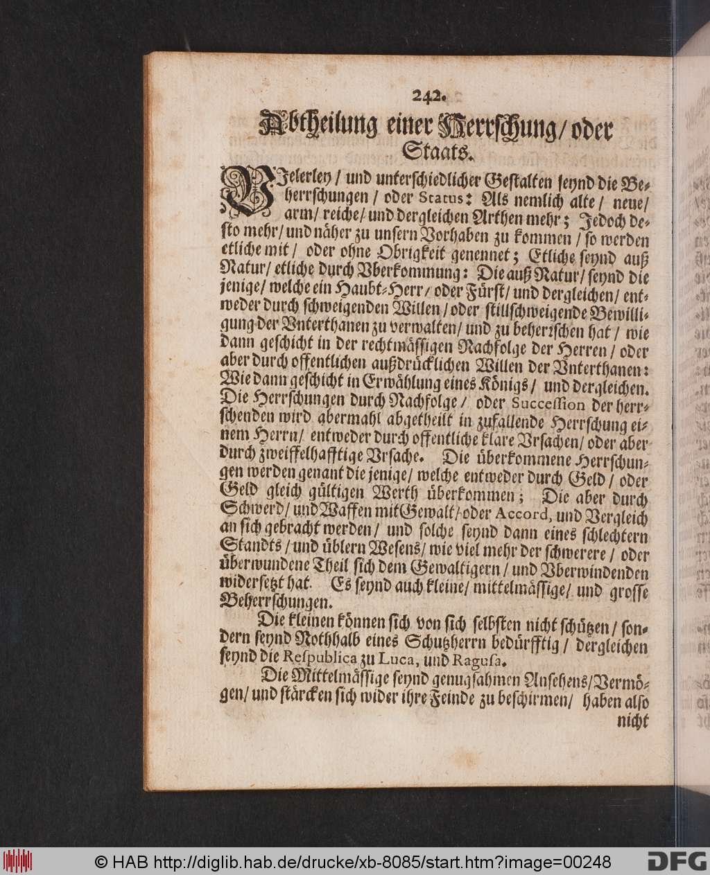http://diglib.hab.de/drucke/xb-8085/00248.jpg