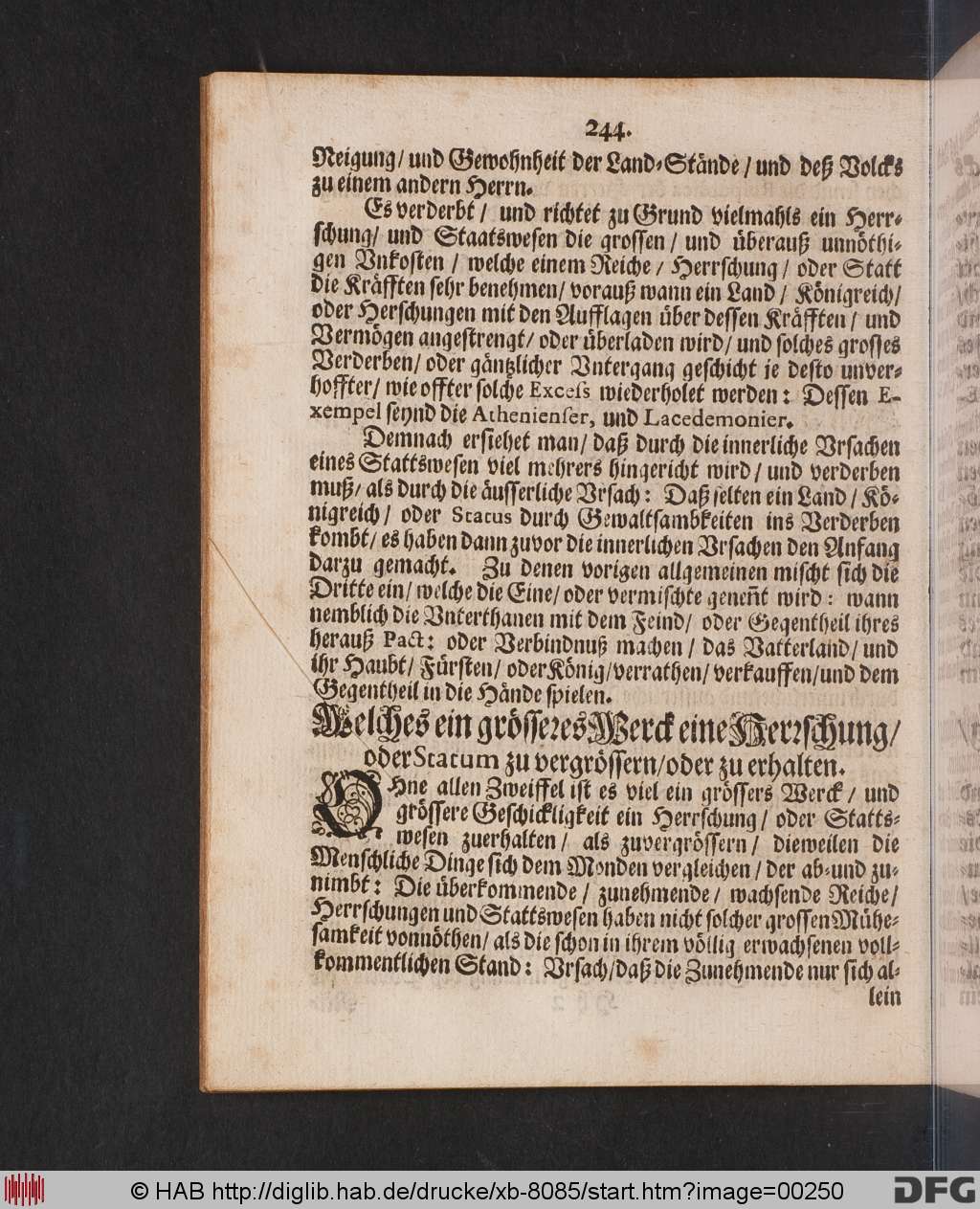 http://diglib.hab.de/drucke/xb-8085/00250.jpg