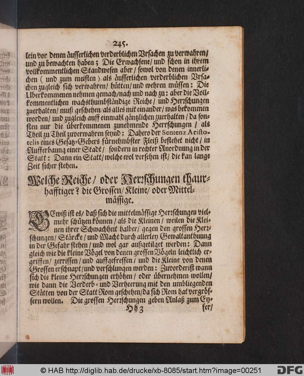 http://diglib.hab.de/drucke/xb-8085/00251.jpg