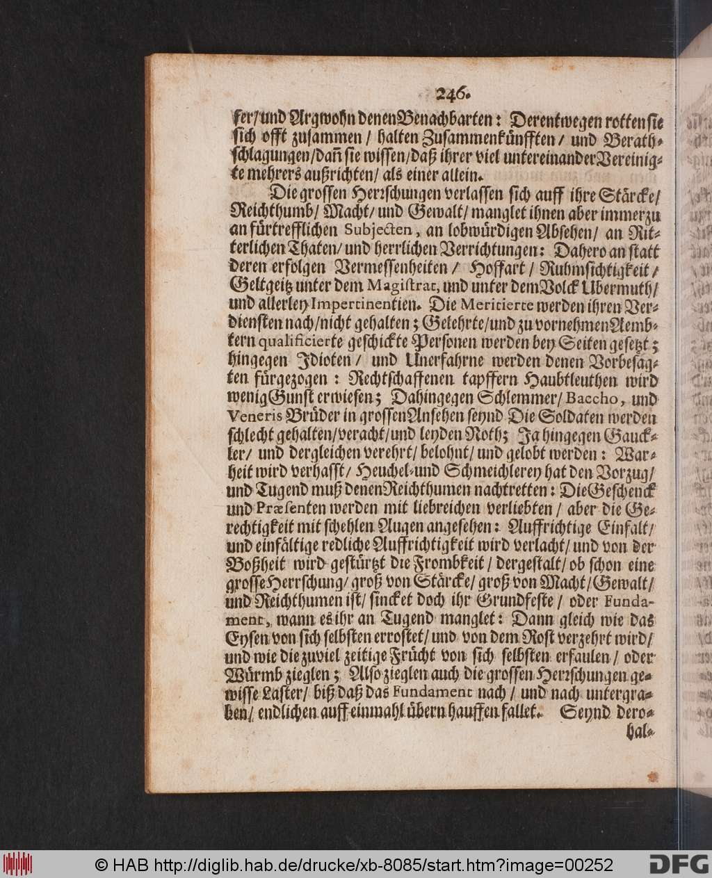 http://diglib.hab.de/drucke/xb-8085/00252.jpg