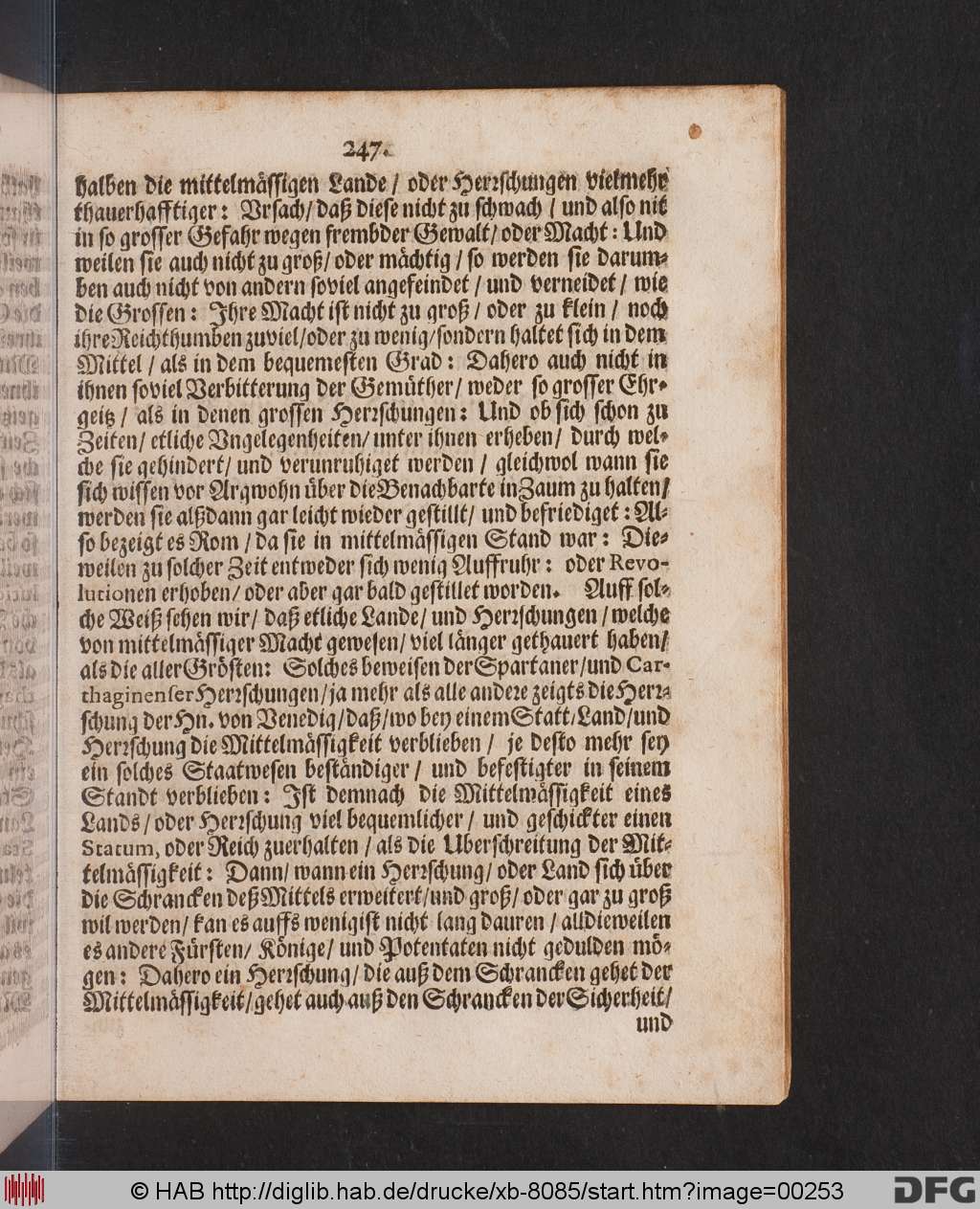 http://diglib.hab.de/drucke/xb-8085/00253.jpg