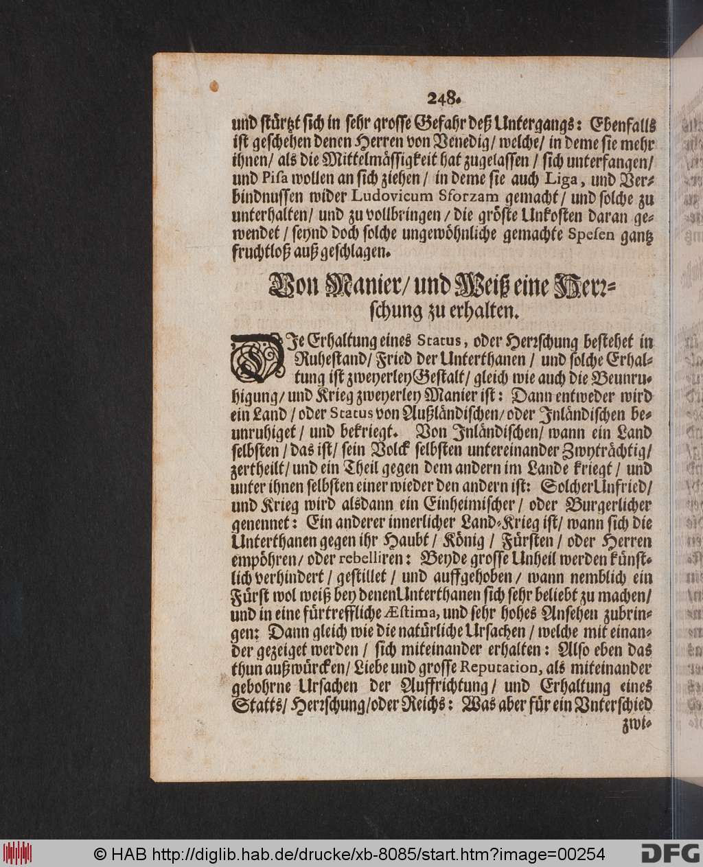 http://diglib.hab.de/drucke/xb-8085/00254.jpg