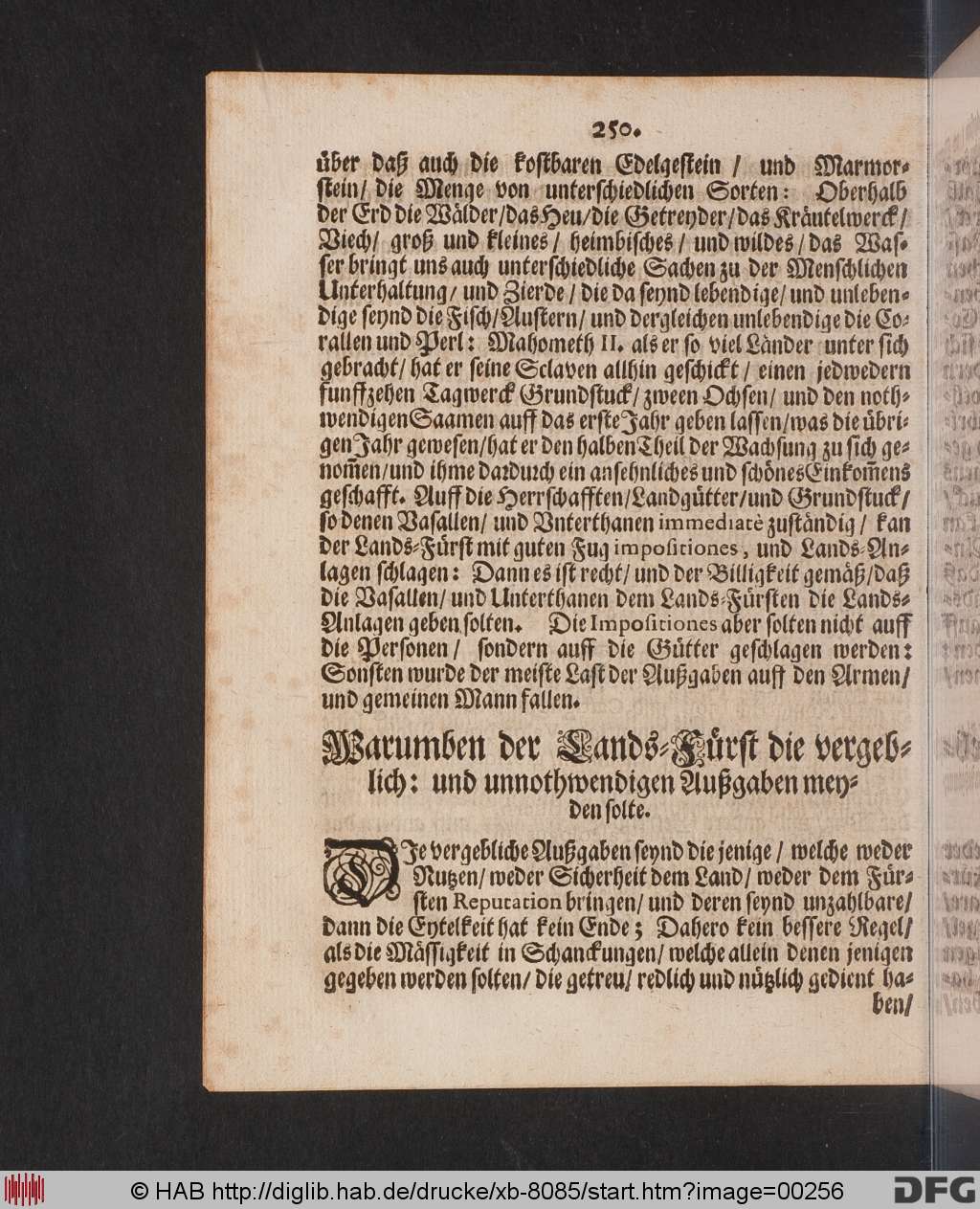 http://diglib.hab.de/drucke/xb-8085/00256.jpg