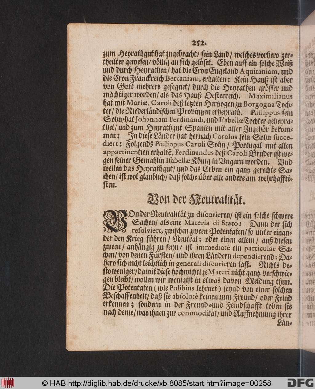 http://diglib.hab.de/drucke/xb-8085/00258.jpg