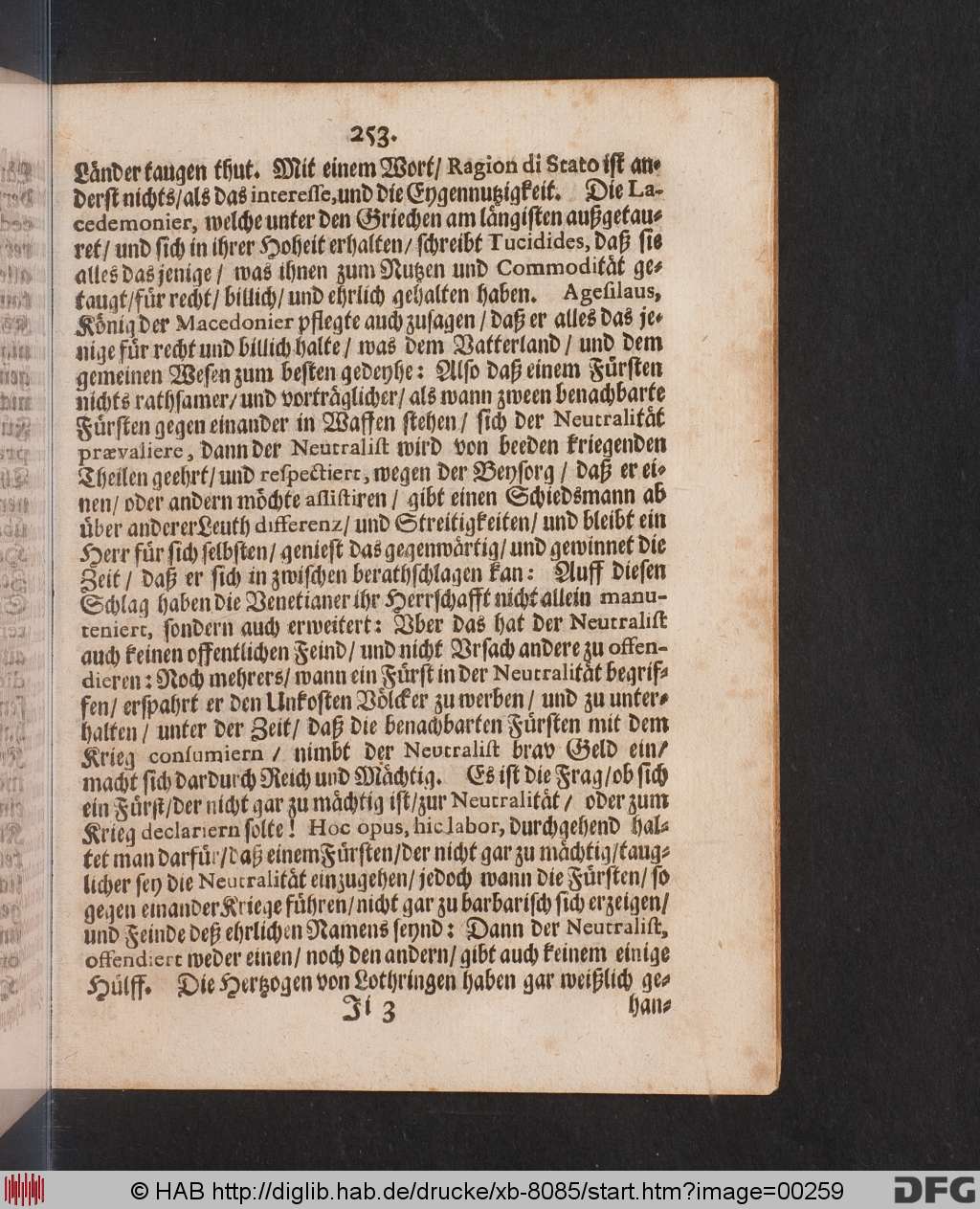 http://diglib.hab.de/drucke/xb-8085/00259.jpg