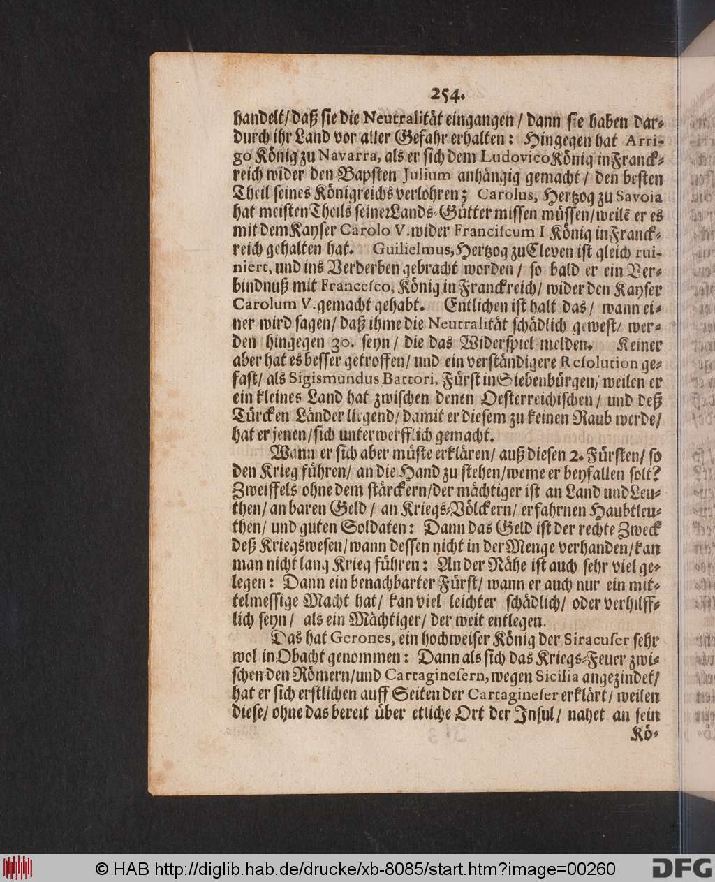 http://diglib.hab.de/drucke/xb-8085/00260.jpg
