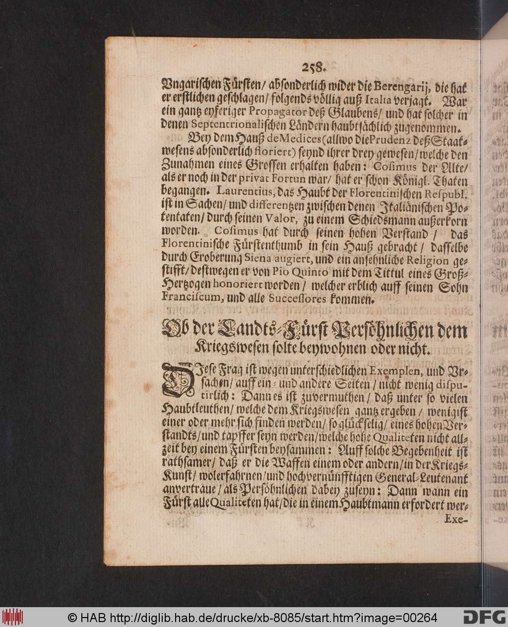 http://diglib.hab.de/drucke/xb-8085/00264.jpg