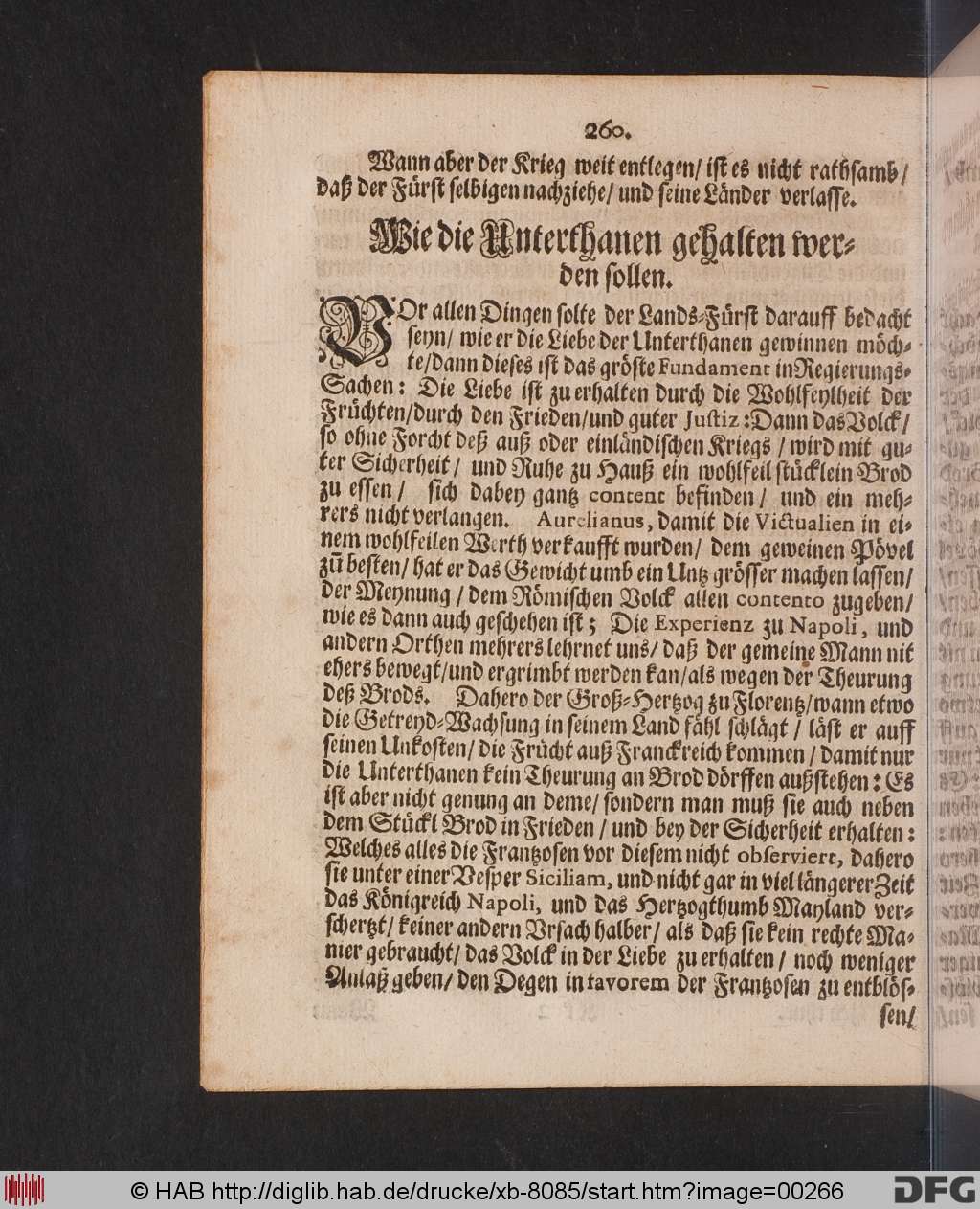 http://diglib.hab.de/drucke/xb-8085/00266.jpg