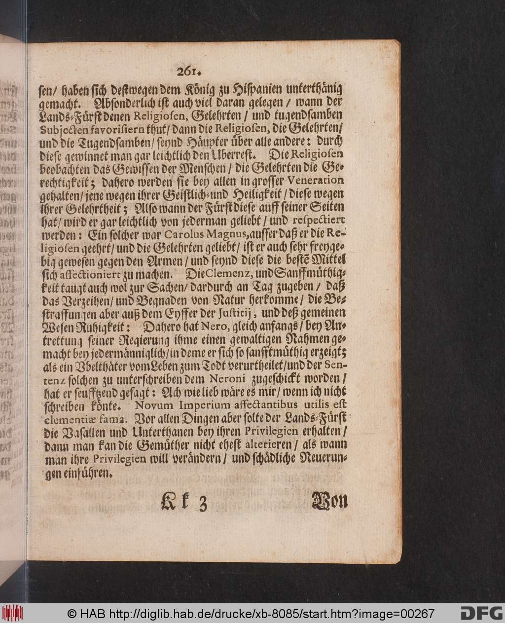 http://diglib.hab.de/drucke/xb-8085/00267.jpg