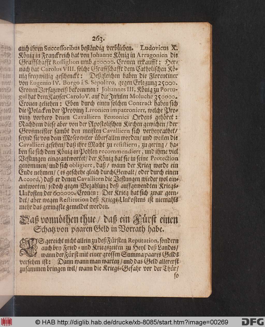 http://diglib.hab.de/drucke/xb-8085/00269.jpg