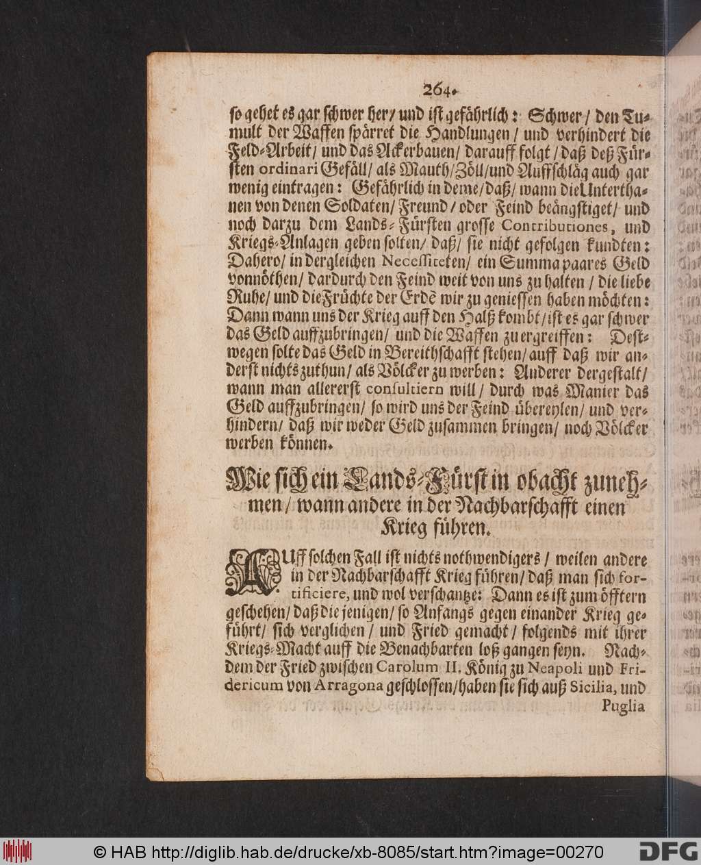 http://diglib.hab.de/drucke/xb-8085/00270.jpg