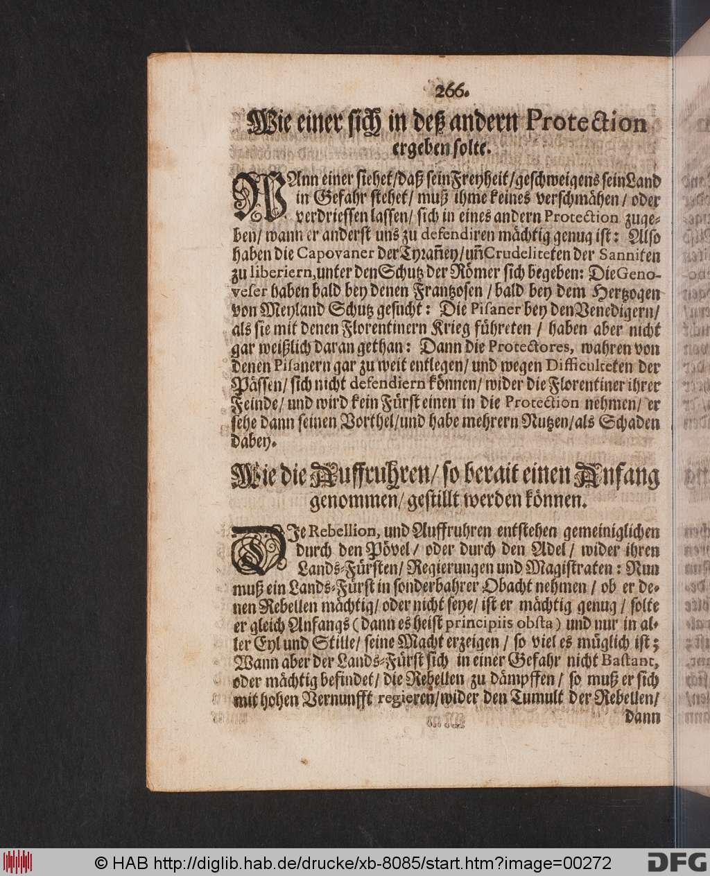 http://diglib.hab.de/drucke/xb-8085/00272.jpg