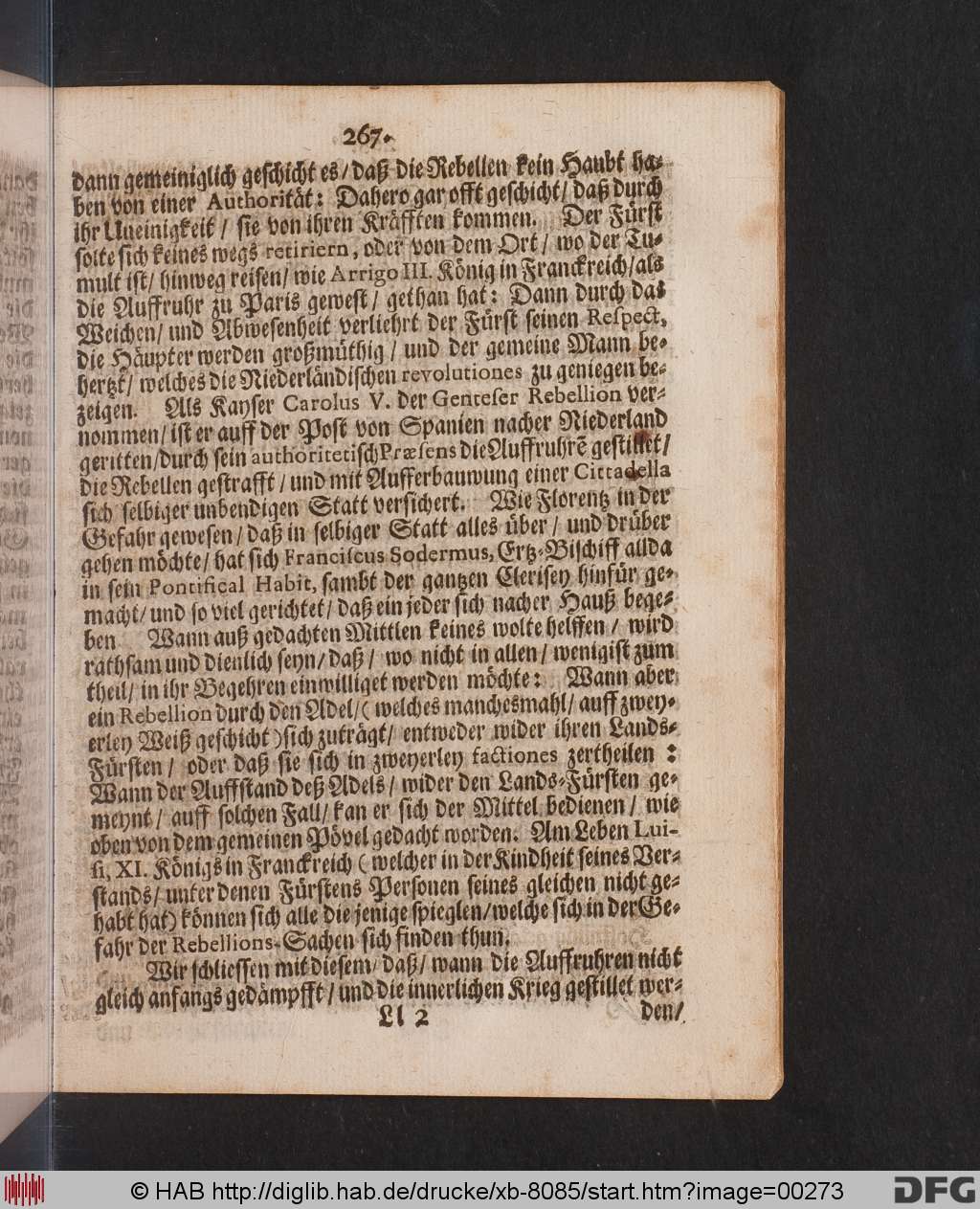 http://diglib.hab.de/drucke/xb-8085/00273.jpg
