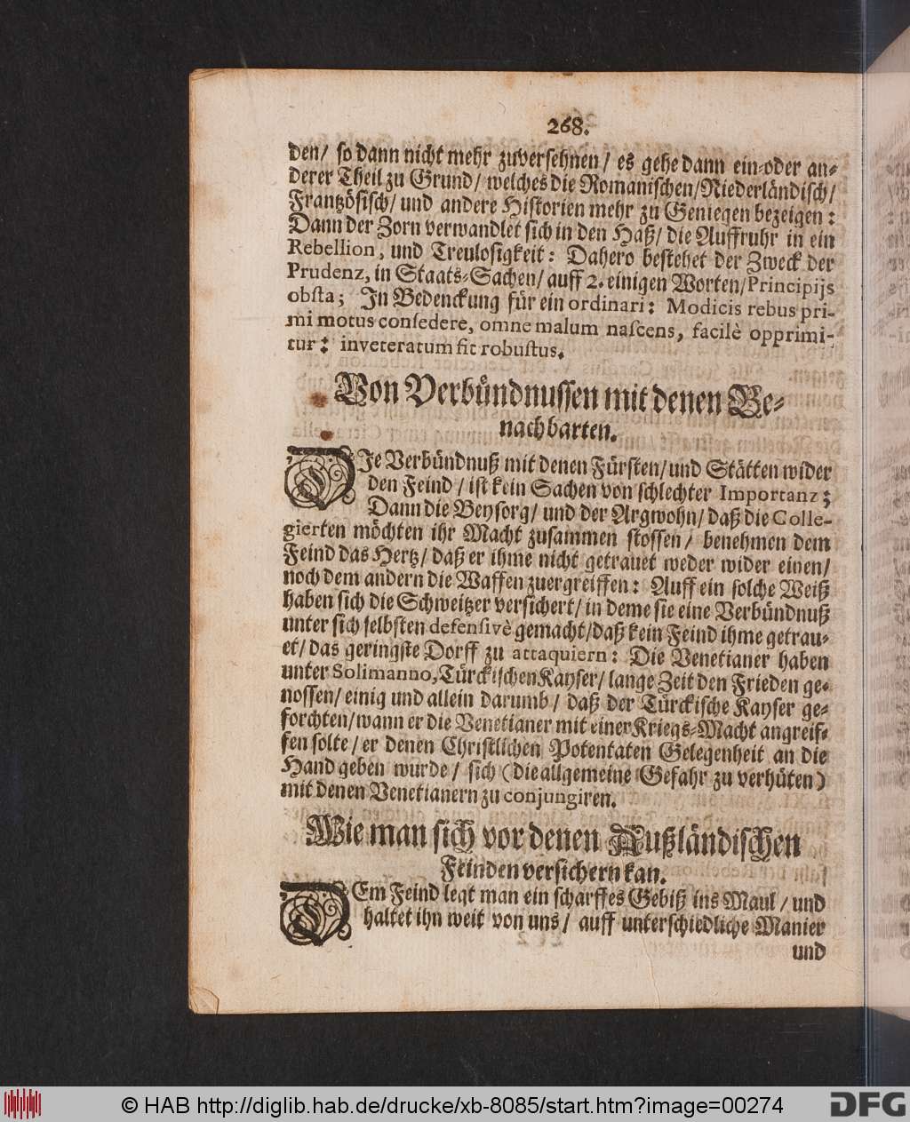 http://diglib.hab.de/drucke/xb-8085/00274.jpg