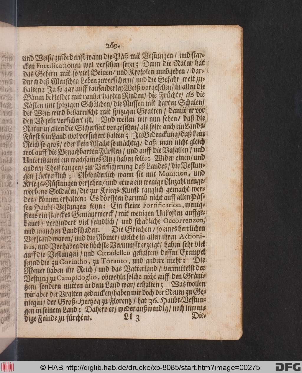 http://diglib.hab.de/drucke/xb-8085/00275.jpg