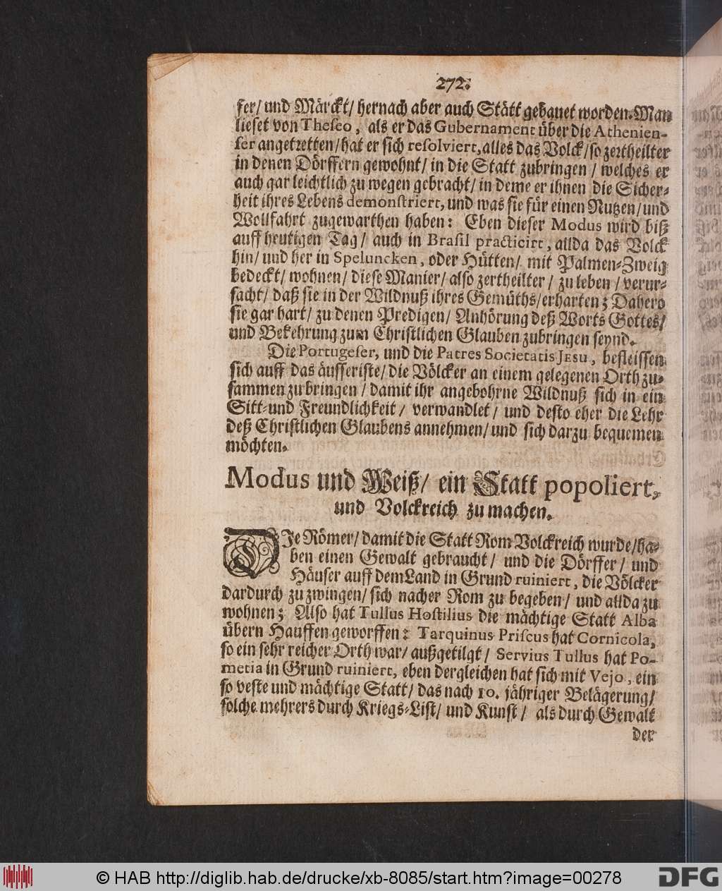 http://diglib.hab.de/drucke/xb-8085/00278.jpg