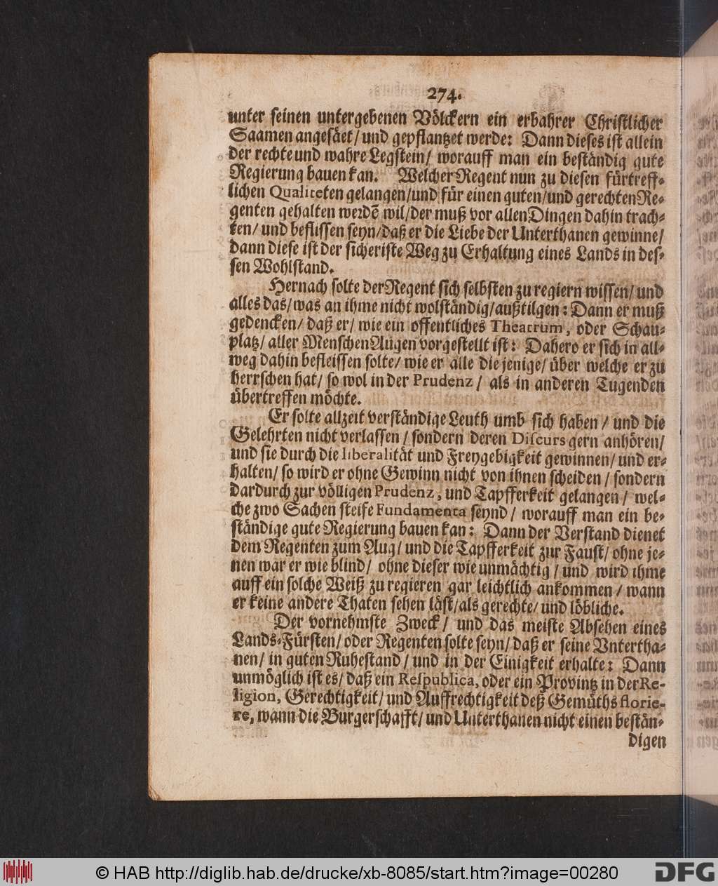 http://diglib.hab.de/drucke/xb-8085/00280.jpg