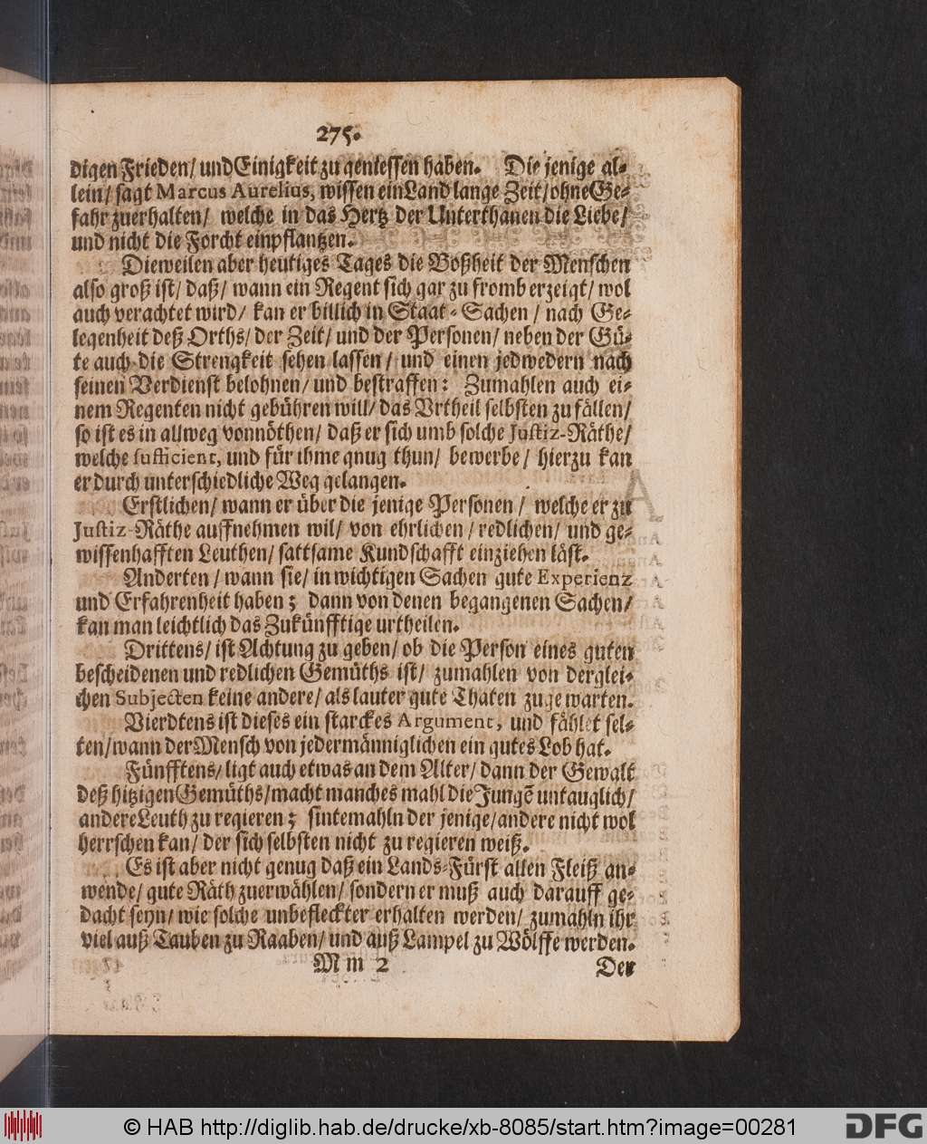 http://diglib.hab.de/drucke/xb-8085/00281.jpg