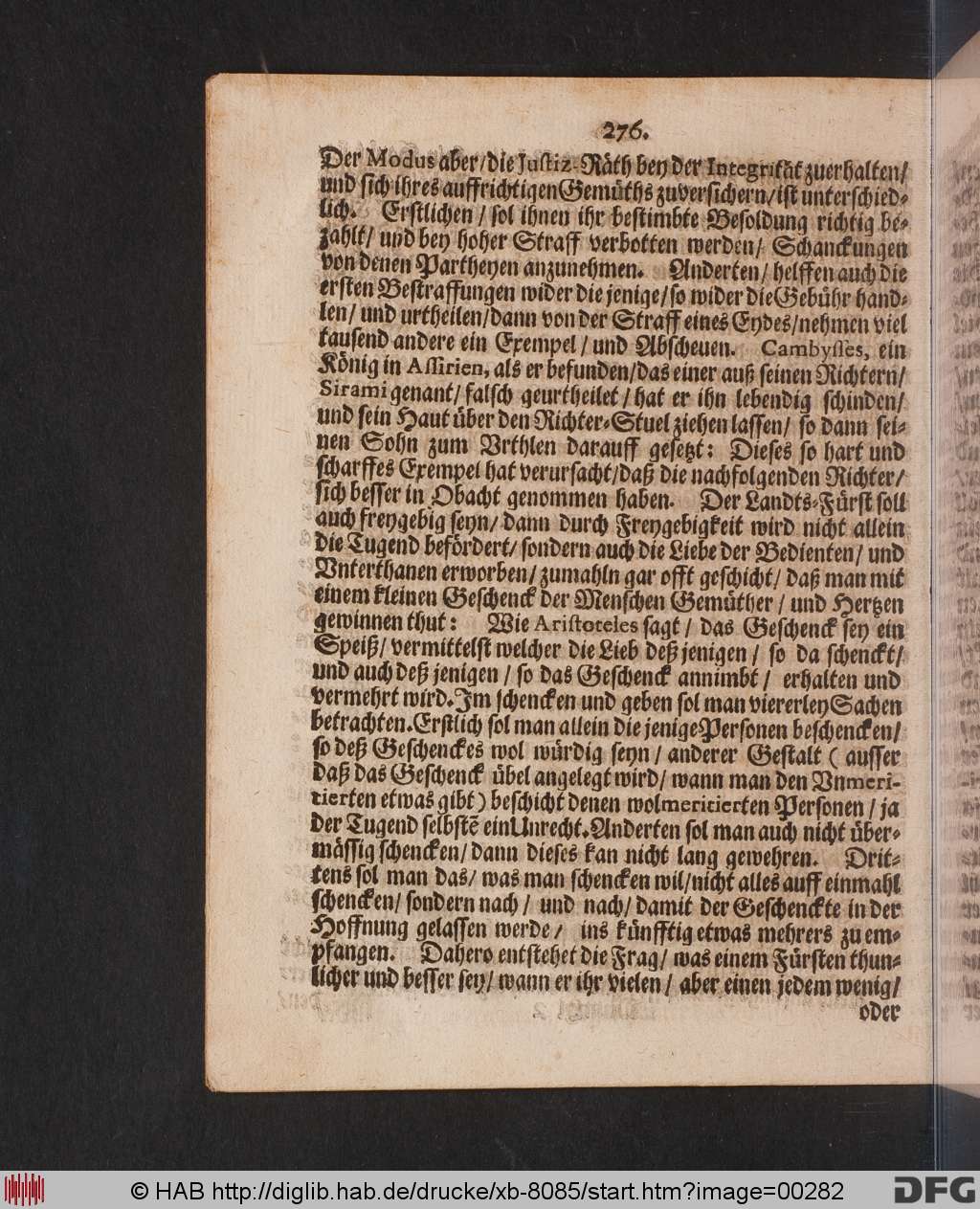 http://diglib.hab.de/drucke/xb-8085/00282.jpg