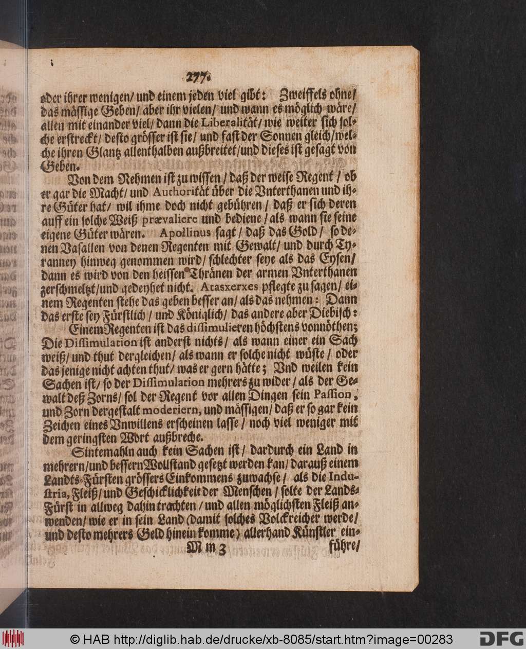 http://diglib.hab.de/drucke/xb-8085/00283.jpg
